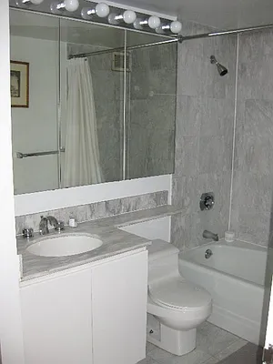Rented by Tabak Real Estate | media 3
