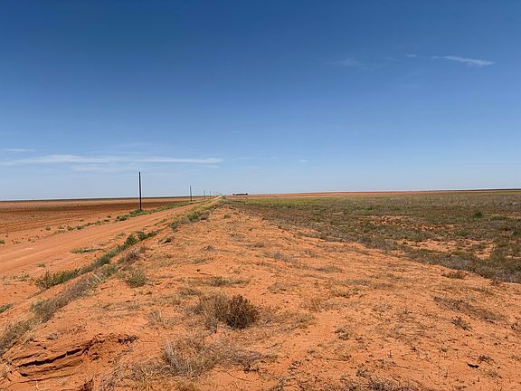 4th image of County Road 450