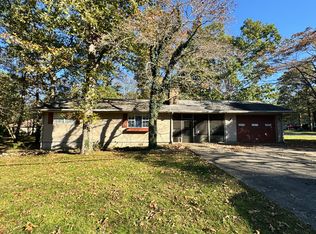 133 Snead Dr, Crossville, TN 38558