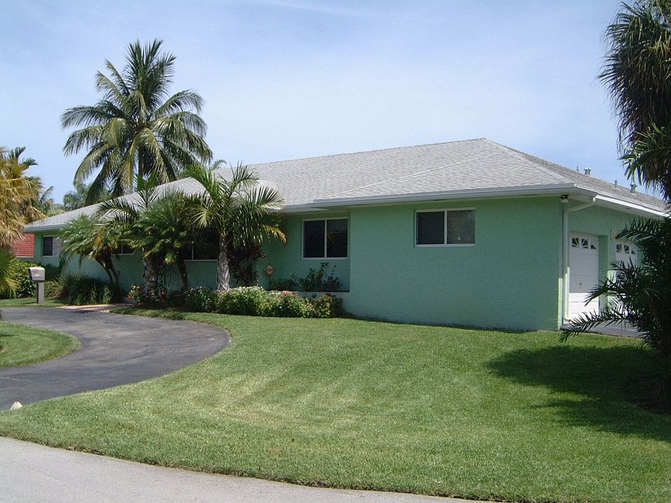 1st image of 8284 SW 178th Ter