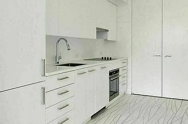 Rented by Home by Choice LLC