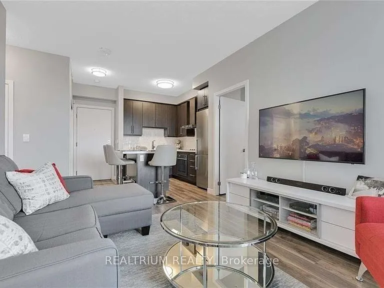 2087 Fairview St #1105 — Photo 21