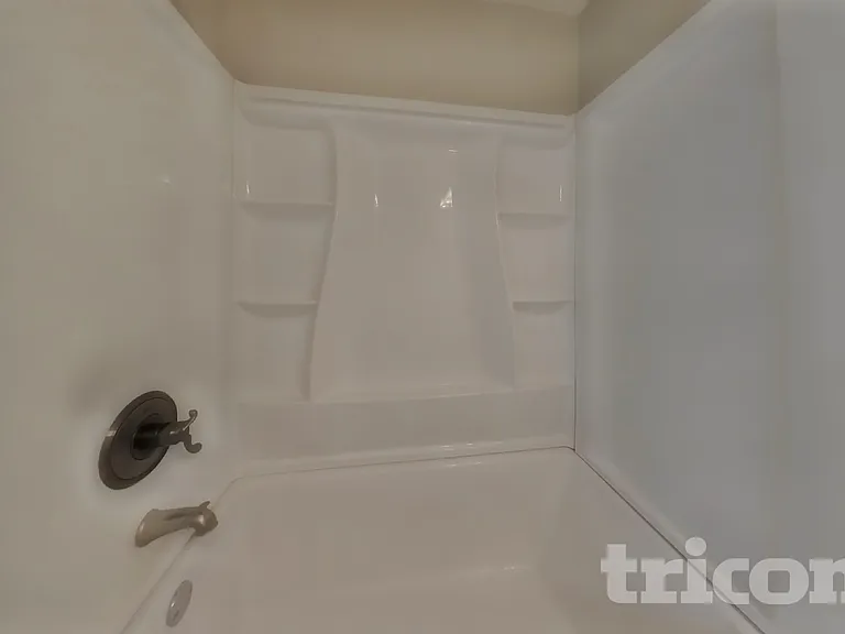 6745 Biscayne Blvd — Photo 9