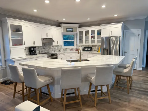 4481 Lookout Rd, Virginia Beach, VA 23455