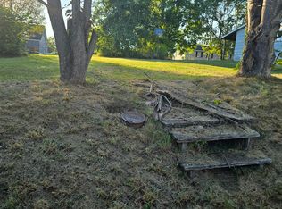 203 Bostick Ave, Beckley, WV 25801