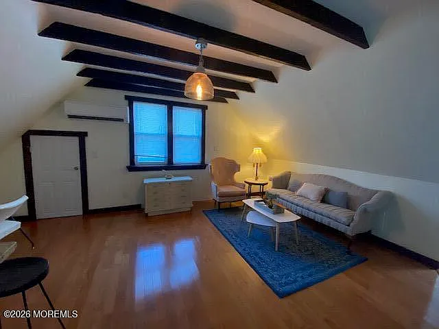 95 Cooper Ave #3 — Photo 7