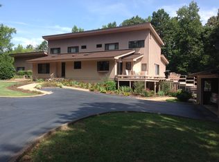 14 Moores Ridge Road, Roebuck, SC 29376