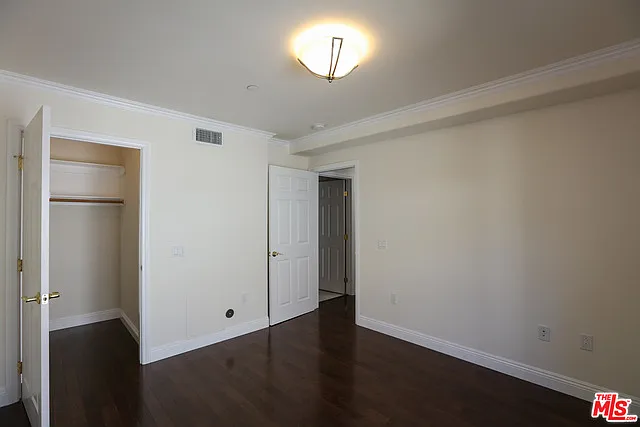 1171 Franklin St #103 — Photo 24