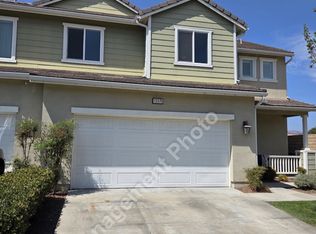 13379 Stonebridge Ct, Moorpark, CA 93021