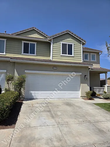 13379 Stonebridge Ct Photo 1