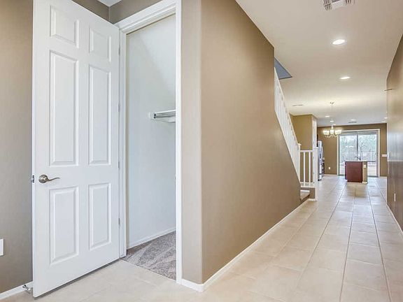 3rd image of 35 E Placita Casal