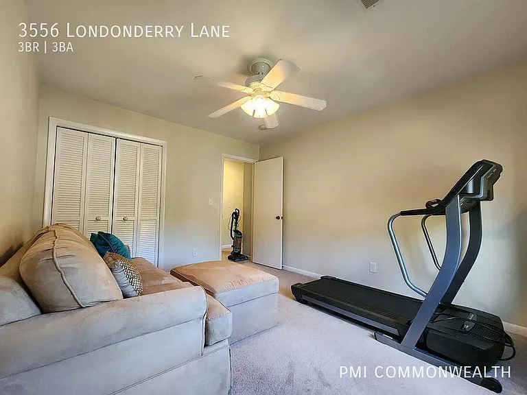 3556 Londonderry Ln — Photo 12