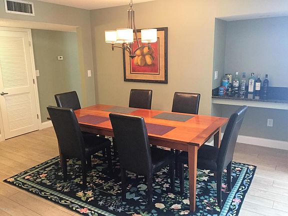 3rd image of 4700 Ocean Beach Blvd APT 319