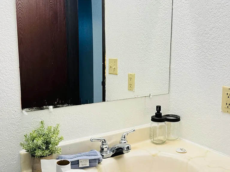 320B Lee Ave #113 — Photo 10