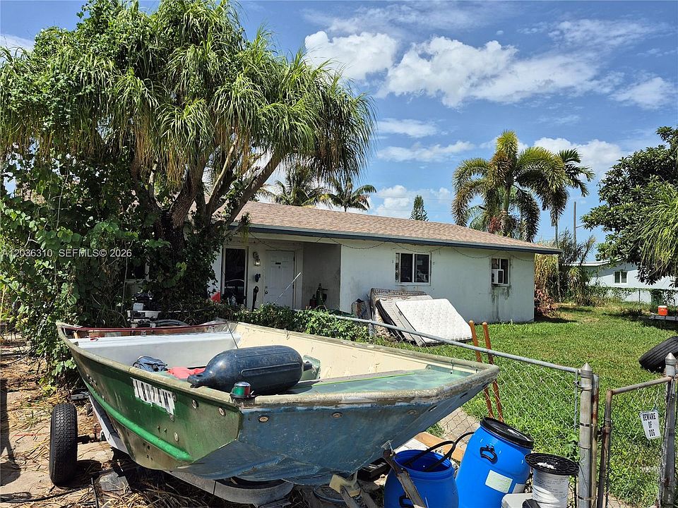 1st image of 16525 SW 292nd Ter