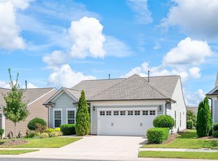 109 Henry Mill Pl, Durham, NC 27703