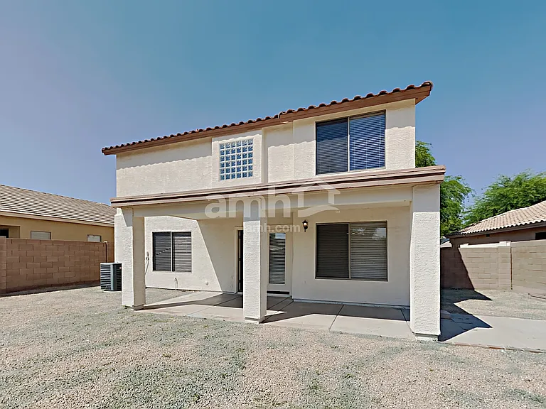 16853 W Fillmore St — Photo 16
