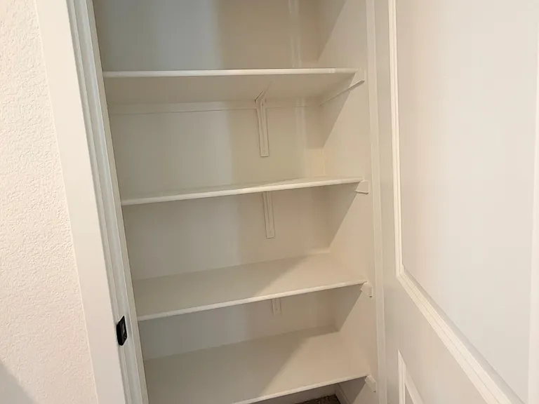 1115 Bengal Loop — Photo 21