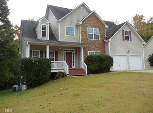 579 Birchwood Dr, Temple, GA 30179