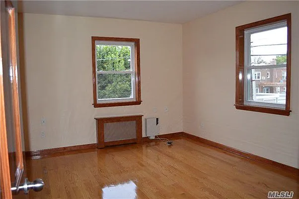 Rented by Prime Realty | media 3