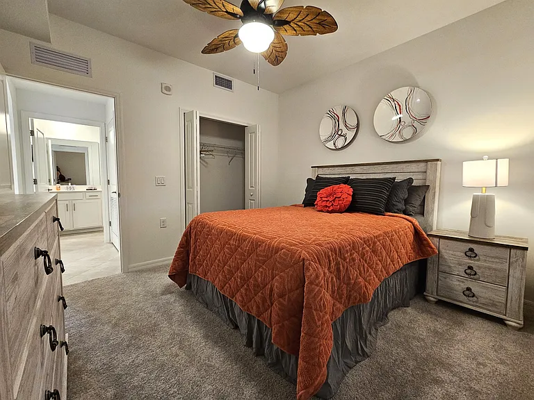 5715 Double Eagle Cir #4424 — Photo 21