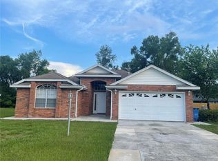 2438 Nectarine Rd, Deland, FL 32724