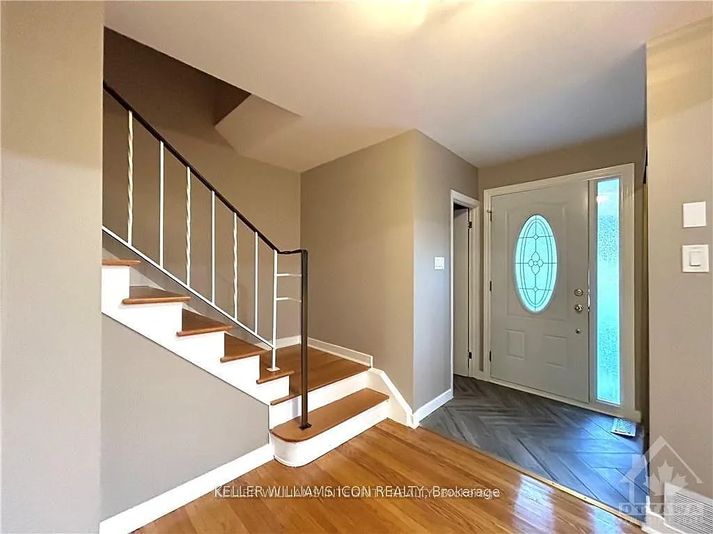6 bed, $3,400 — Photo 2