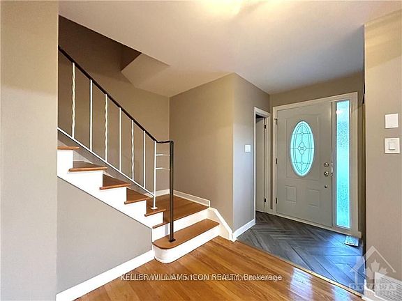 2nd image of 19 Canfield Rd