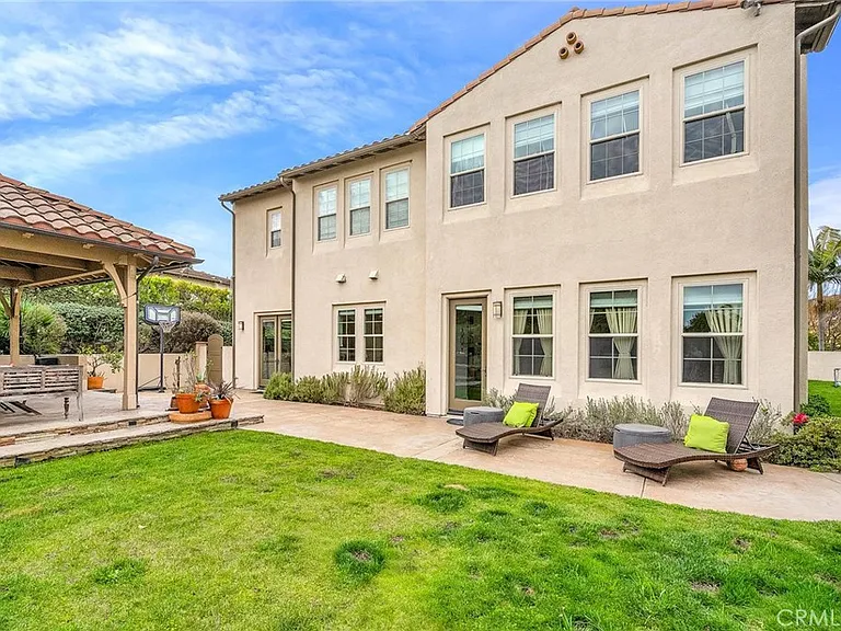 8001 Ocean Bluff Dr — Photo 39