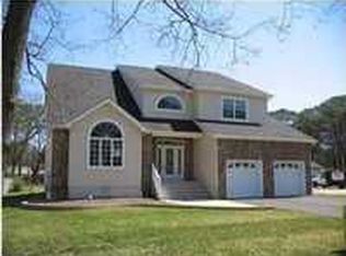 73 Homestead Rd, Toms River, NJ 08753