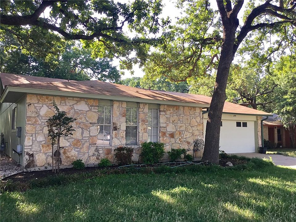 1st image of 11414 Bristle Oak Trl