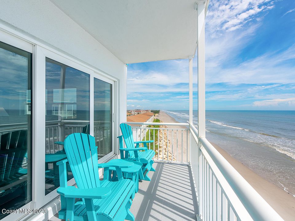 1st image of 205 Highway A1a APT 607