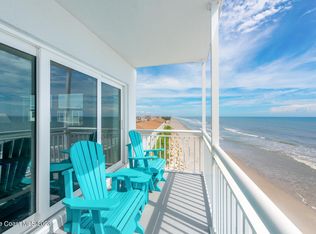 205 Highway A1a APT 607, Satellite Beach, FL 32937
