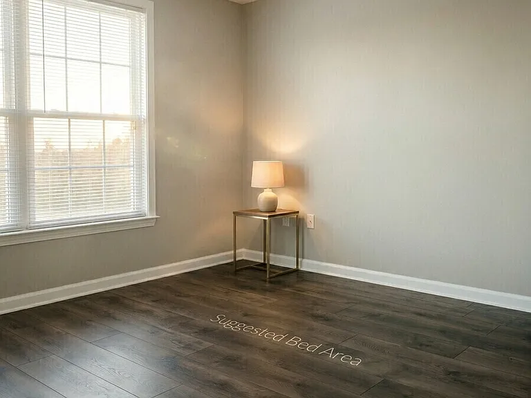 8 Midland Dr — Photo 8