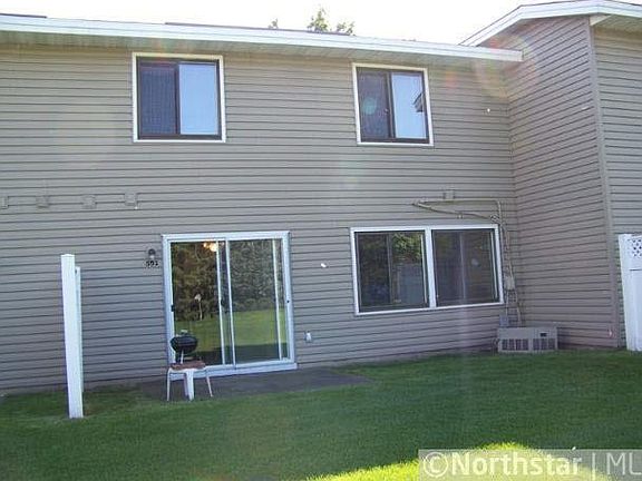 2nd image of 591 Pleasure Creek Drive