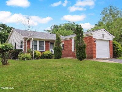 20 Hudson Parkway, Whiting, NJ, 08759