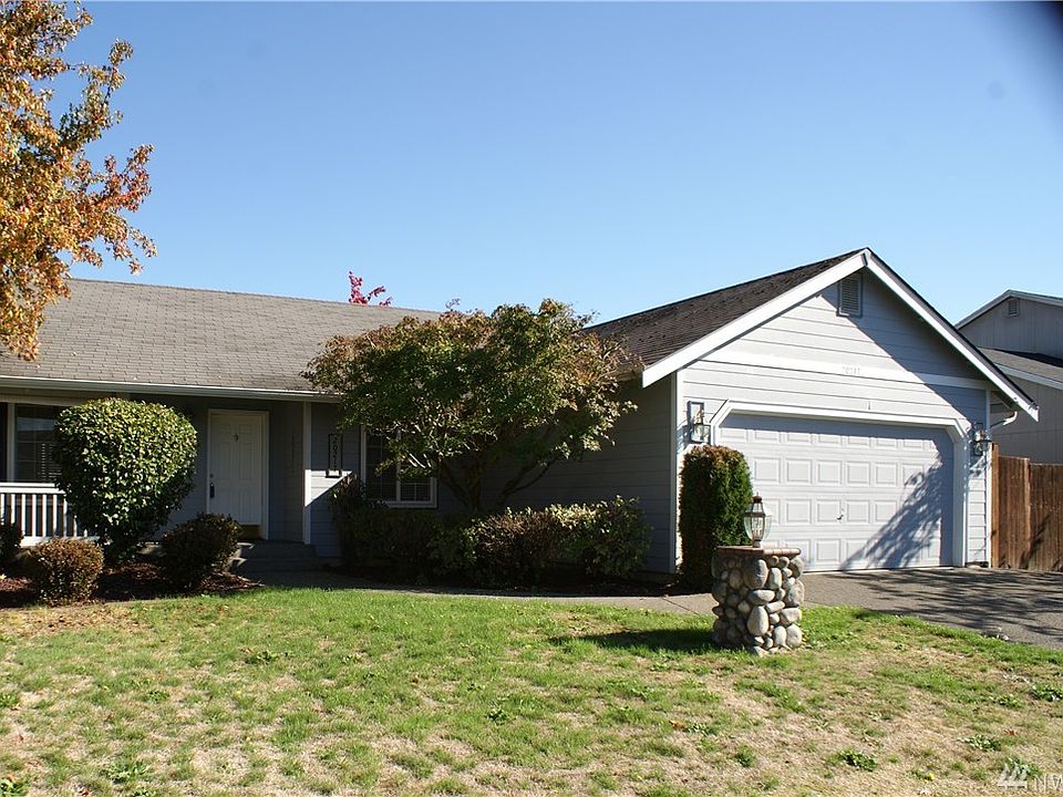 1st image of 20217 86th Avenue Ct E