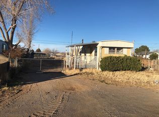 3629 E Ryan Ave, Kingman, AZ 86409