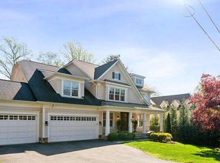 7221 Churchill Rd, Mclean, VA 22101