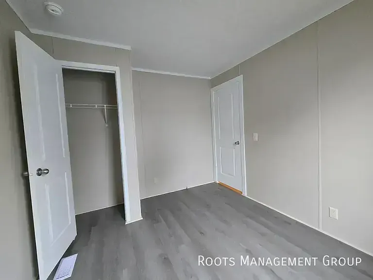 75 Eagle Dr #75 — Photo 22