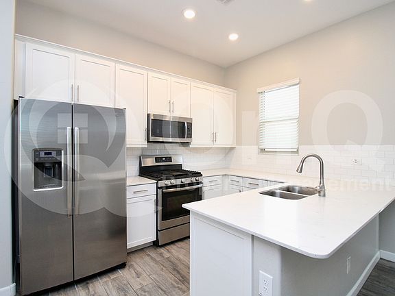 3rd image of 21459 E Sunset Dr