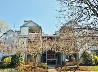 6903 Victoria Dr UNIT D, Alexandria, VA 22310