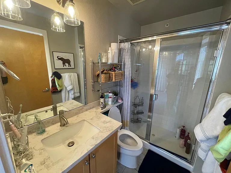3284 Foundry Pl — Photo 23