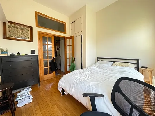 Rented by Best Apartments North Inc | media 14