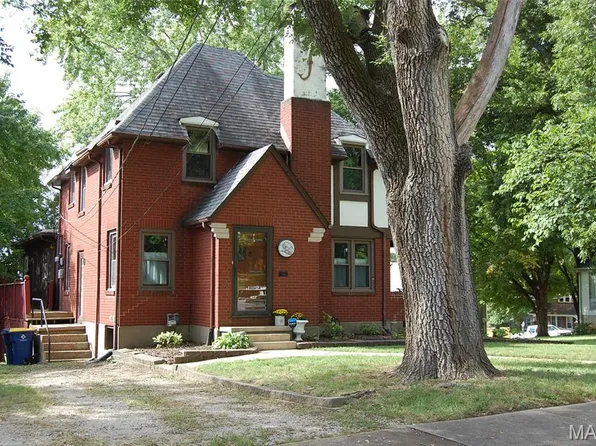 324 W 6th St, Washington, MO 63090