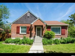 9017 S 530 E, Sandy, UT 84070