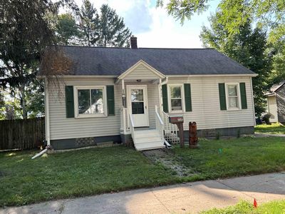 908 North 10TH AVENUE, Wausau, WI, 54401