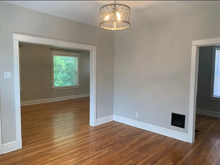 5500 Lisette Ave #2 — Photo 4