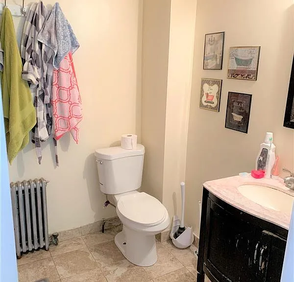 57A Marion St #1 — Photo 5