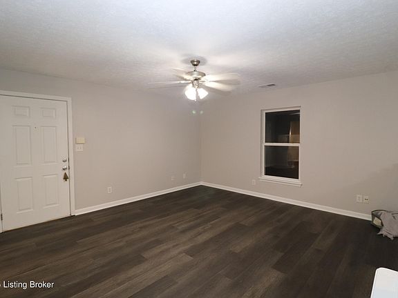 5th image of 5309 Carolina Crossings Way Unit 201